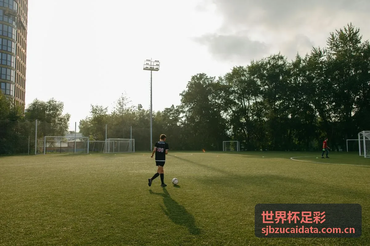 世界杯足彩 冷门赛事复盘与经验总结